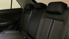 Volkswagen T-Roc 1.5 TSI EVO Design 5dr Petrol Hatchback